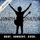 Best. Concert. Ever. [Explicit]