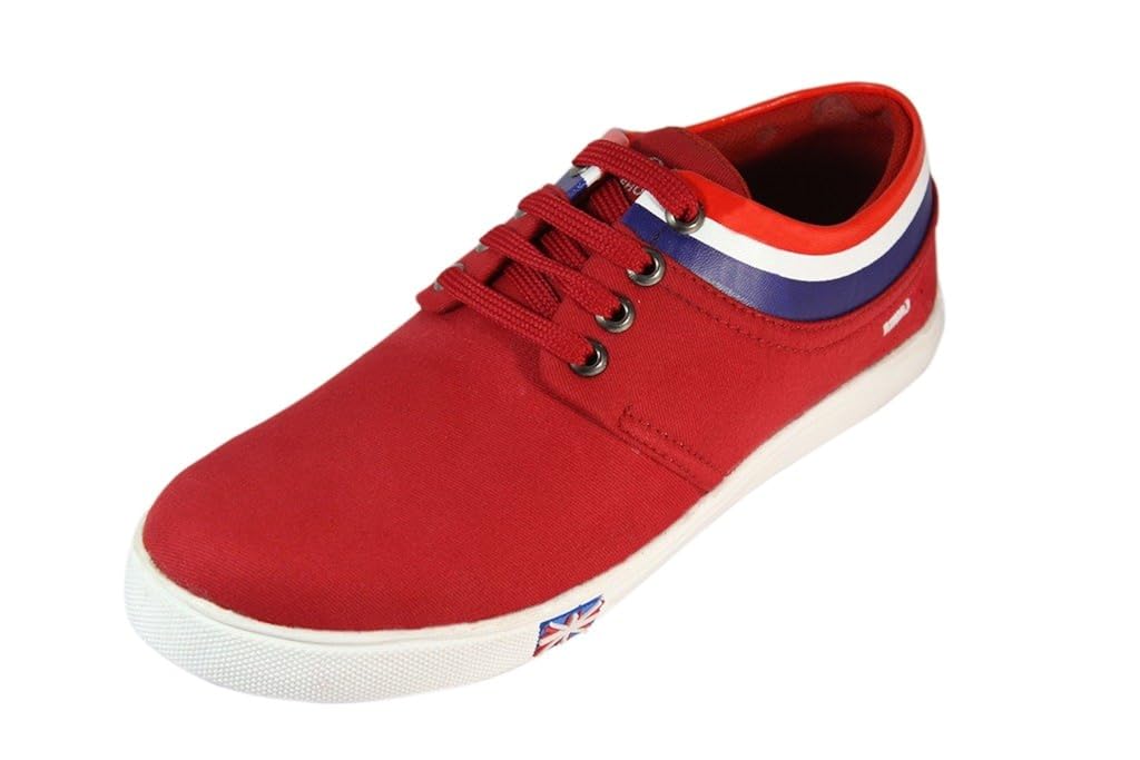 redon move men's shoes