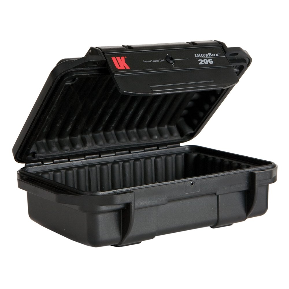 Ultrabox. Программа 3d cube. Ultrabox. Контейнер scuba box. Ultrabox 307.