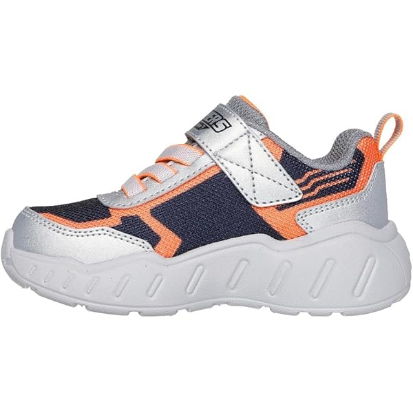Amazon.com | adidas Originals Zx 2k Boost Big Kids Casual