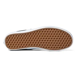 Vans Classic Slip-On™ Skull Tapestry Grape