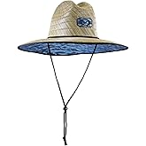 Flying Fisherman Unisex-Adult Wide Brim