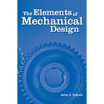 Detailed Mechanical Design: A Practical Guide | Amazon.com.br