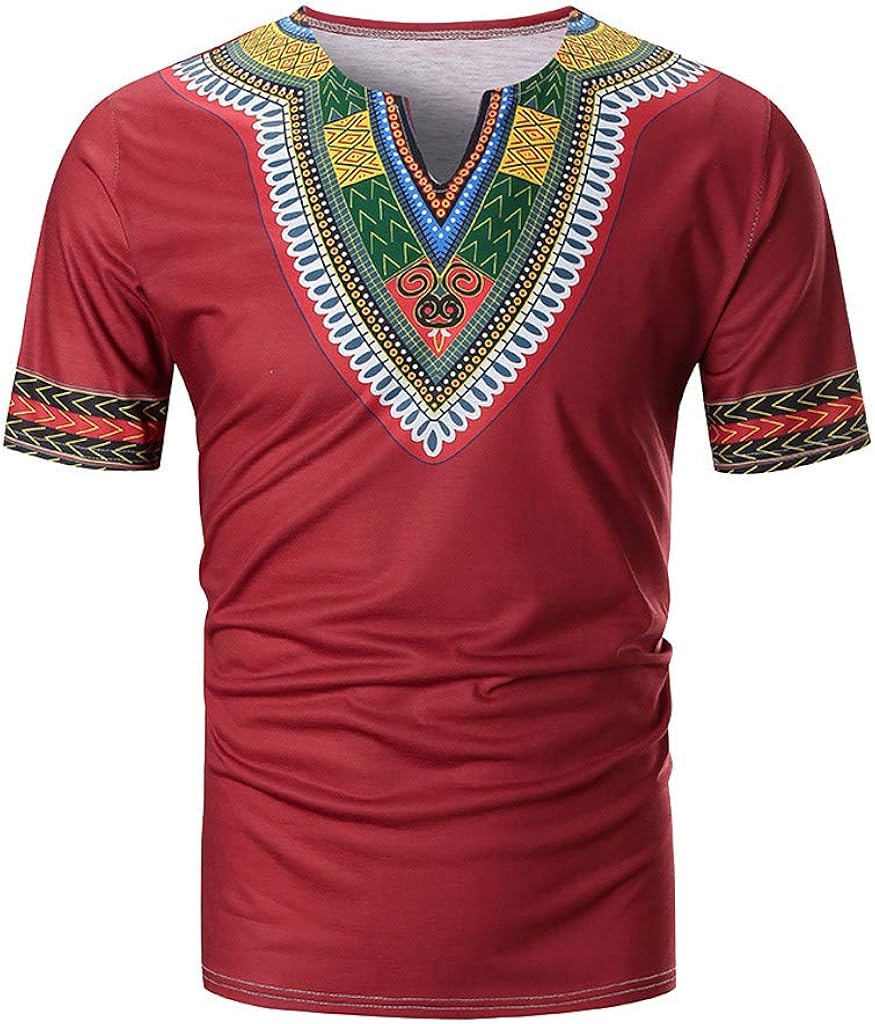 t shirt with hoodie pocket