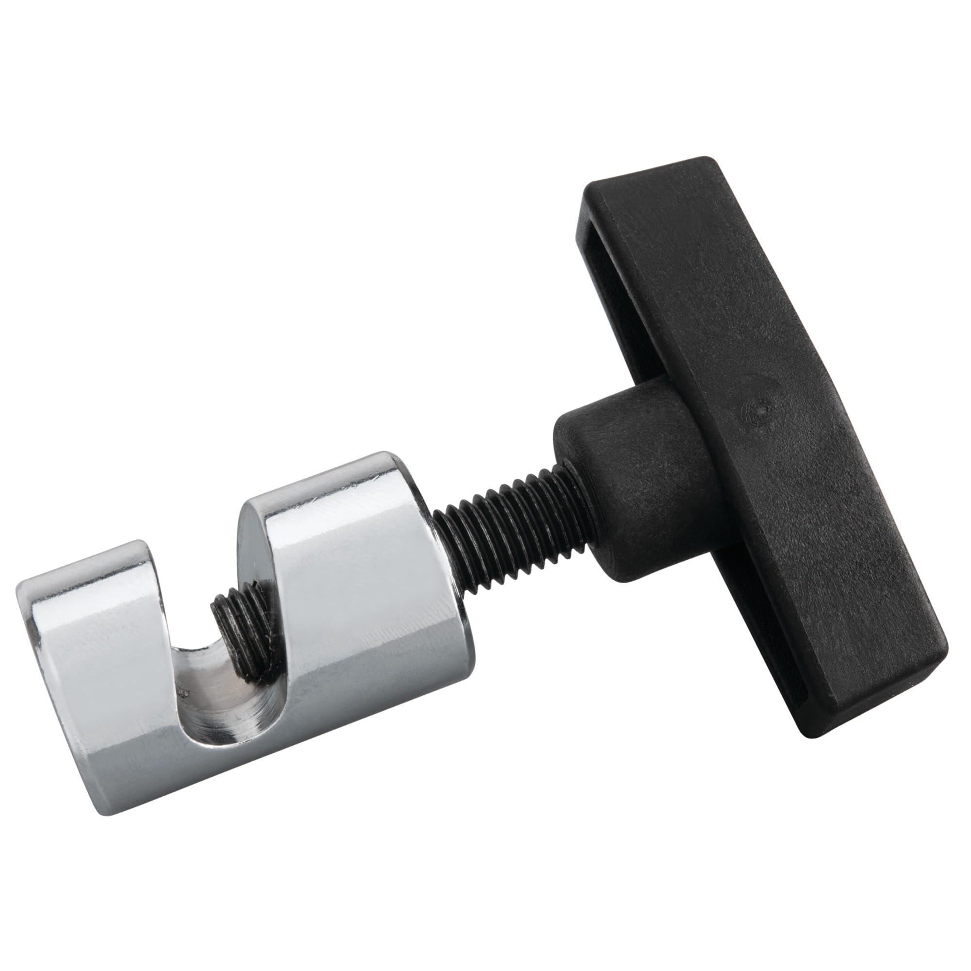 Performance Tool W84604 Lift Support Clamp - Securely Hold Lift Supports in Place for Effortless Maintenance and Repairs — image 1