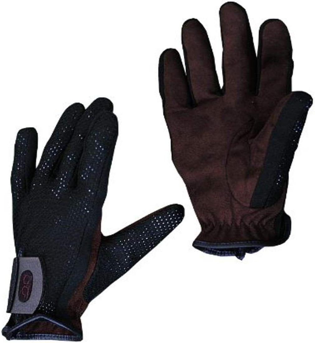 research goalkeeper gloves