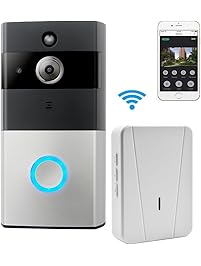 Amazon.com: Home Security Systems: Electronics