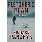 Fletcher's Plan: A Novel