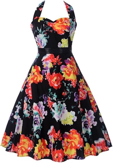 abiti vintage