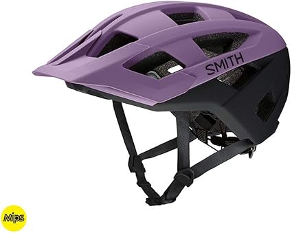 smith venture helmet mips