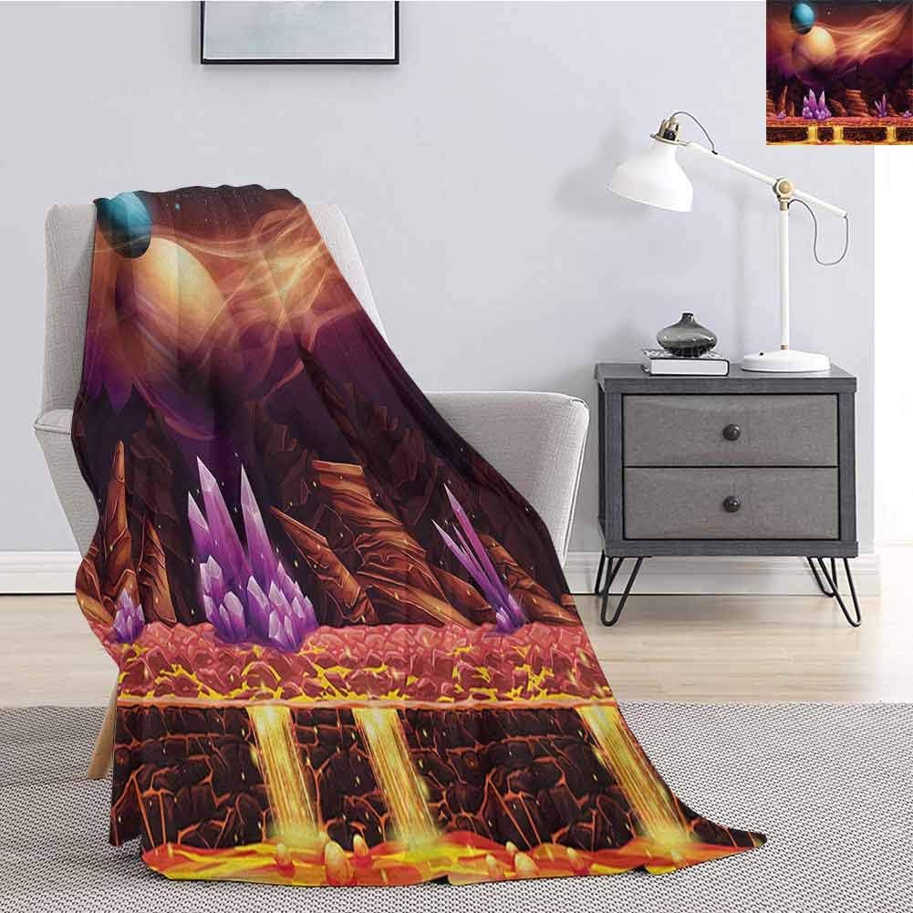 Best Bruno Mars Concert In Denver Co