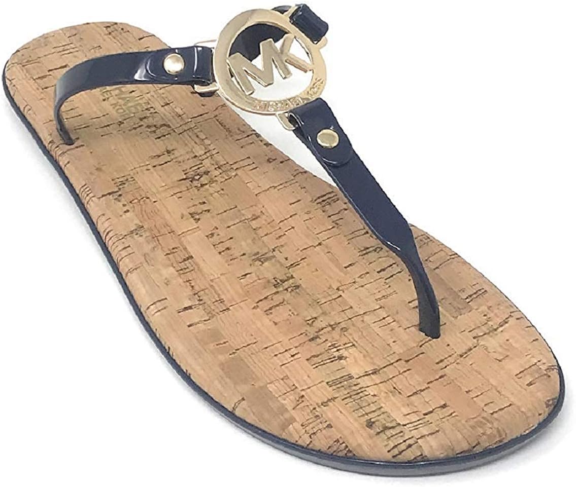 fit flop cork