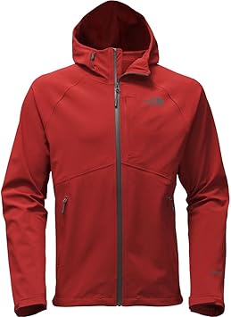 the north face apex flex gtx hooded jacket