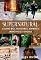Livro Supernatural - O Livro dos Monstros, Espíritos, Demônios e Ghouls (Coleção Supernatural)
