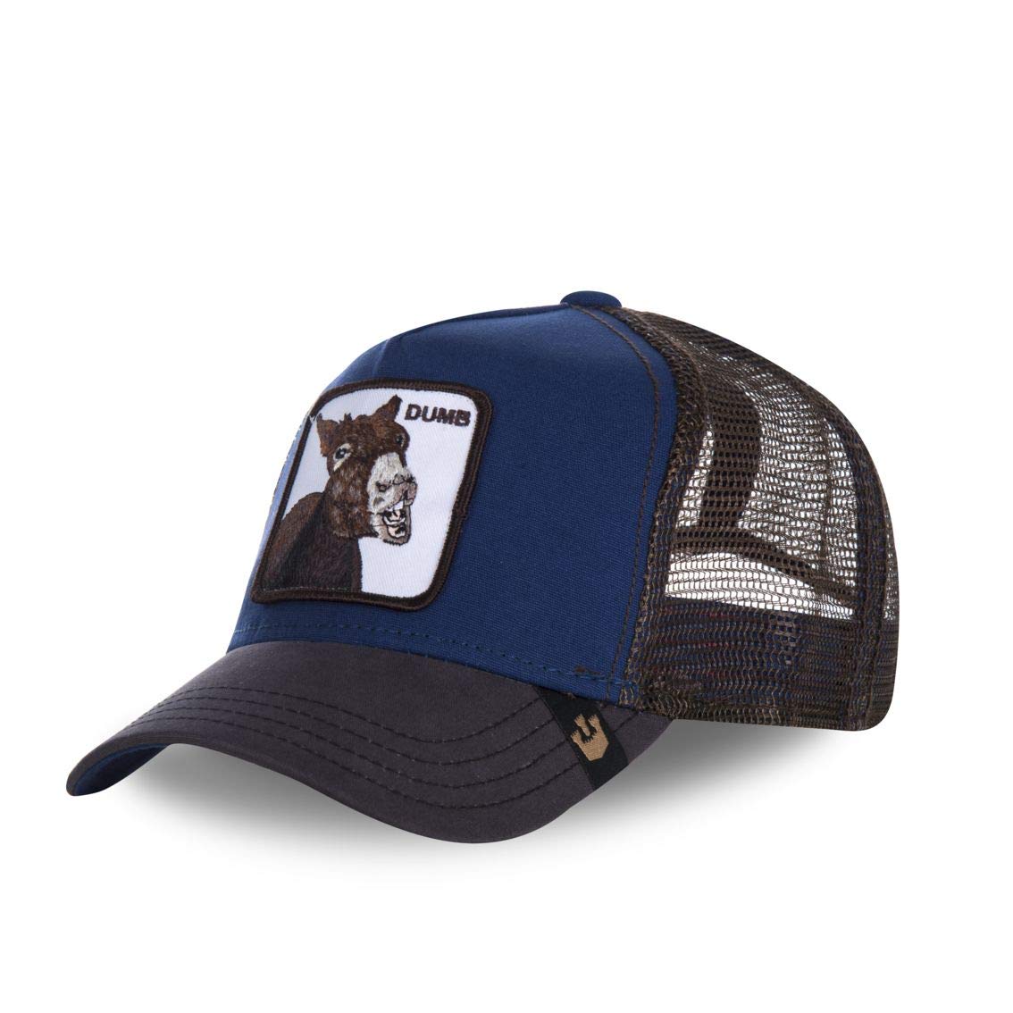 Buy Hat Goorin Bros Bad Ass Online at 