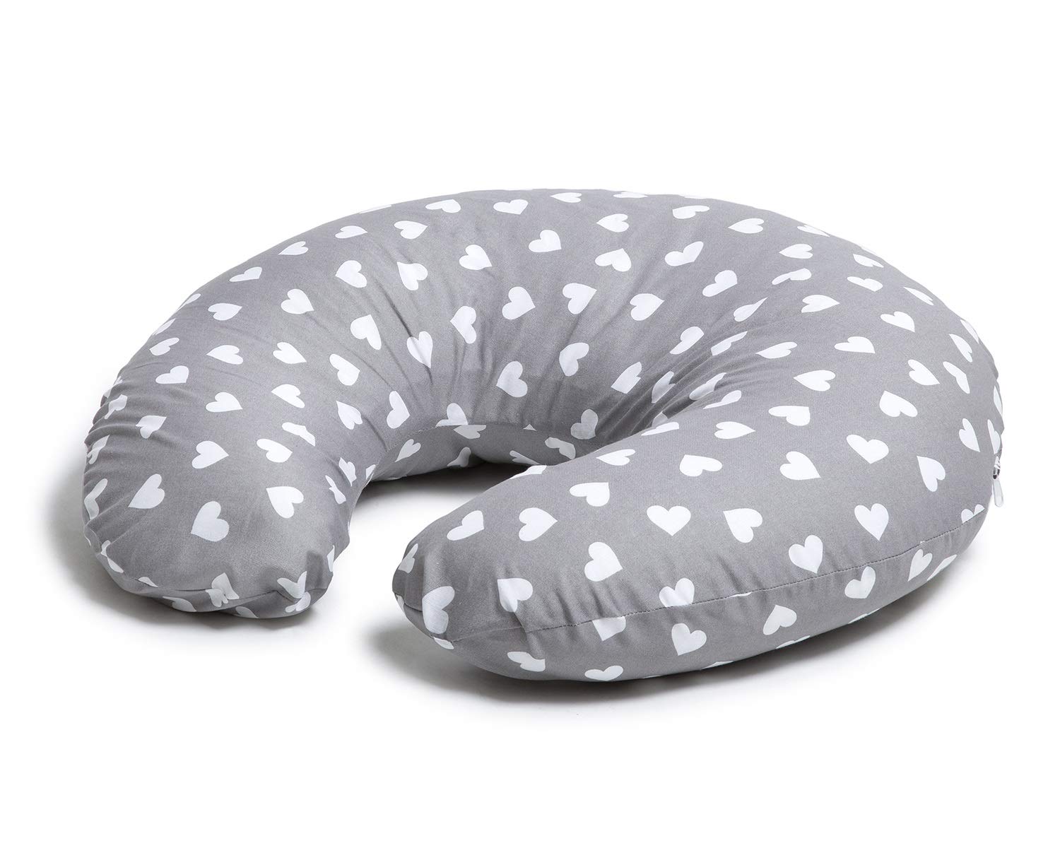 niimo nursing pillow