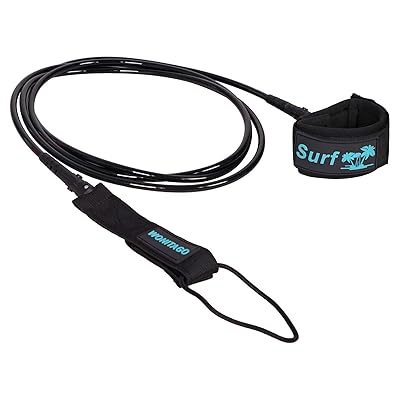 Buy surf leash Clearance
