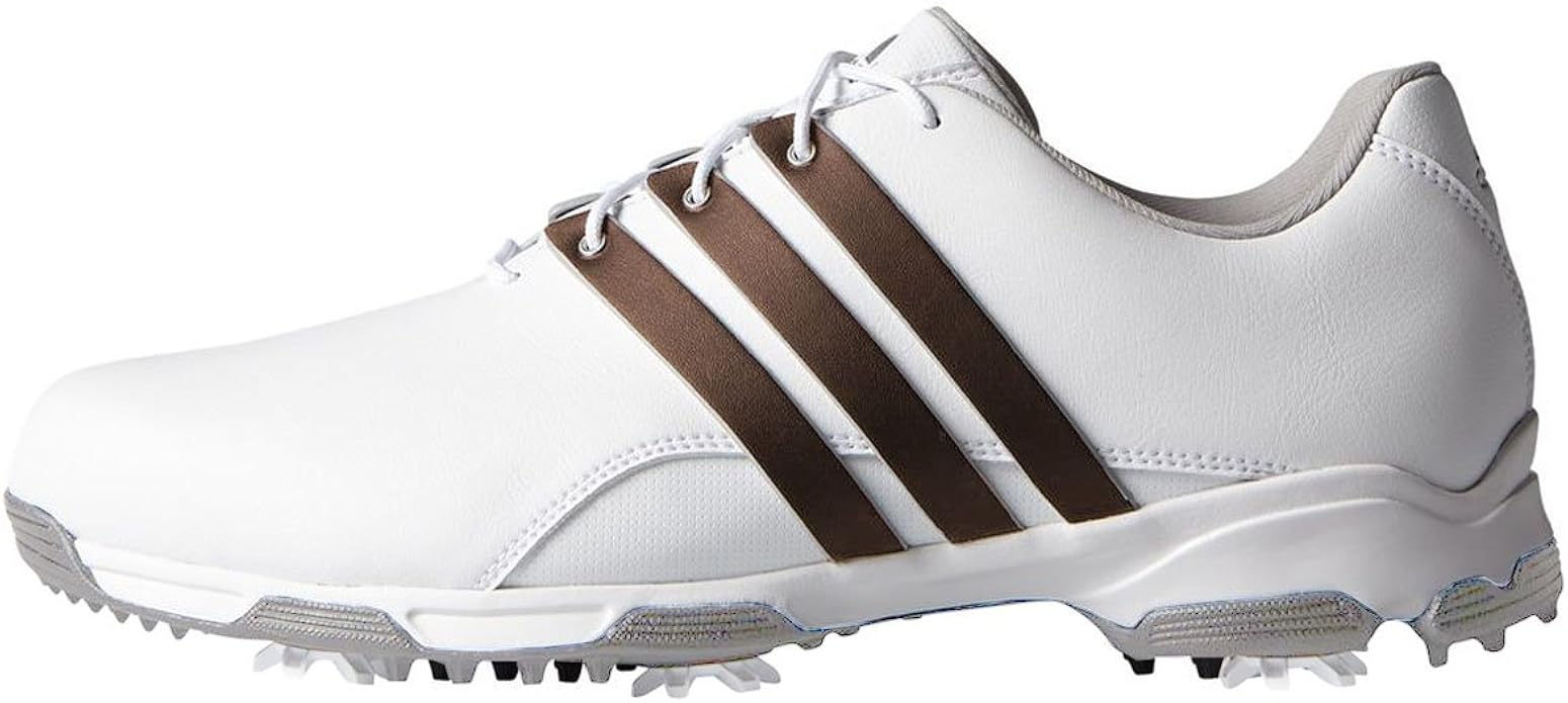 Molester Dar A Entender Marcha Mala Adidas Adizero Sport Trx Golf Shoes Review Palmadita Instructor Operacion