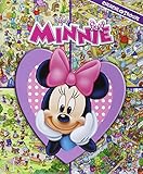 Minnie by 