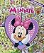 Minnie by 
