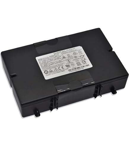 Amazon.com: 789175 078592 Battery for Bose S1 Pro Multi-Position