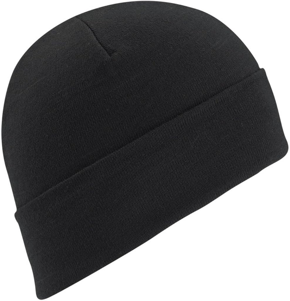 wigwam thermax cap