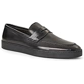 Bruno Magli Mens Men's Prato Slip-on Loafer