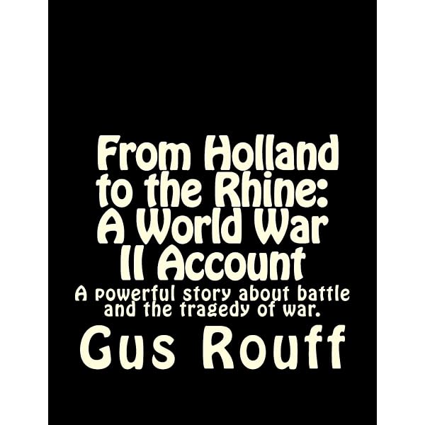 The Burma Road : The Epic Story of One of World War Ii's Most