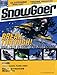 Snow Goer - CEASED OFFER