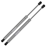 AiYiGu Rear Hatch Shocks Struts Lift Gate Supports