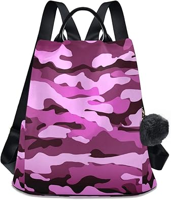 coach crocodile bag black