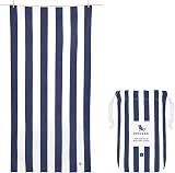 Dock & Bay Beach Towel Cabana Set E Extra Large 200x90cm 100% Recycled view 7