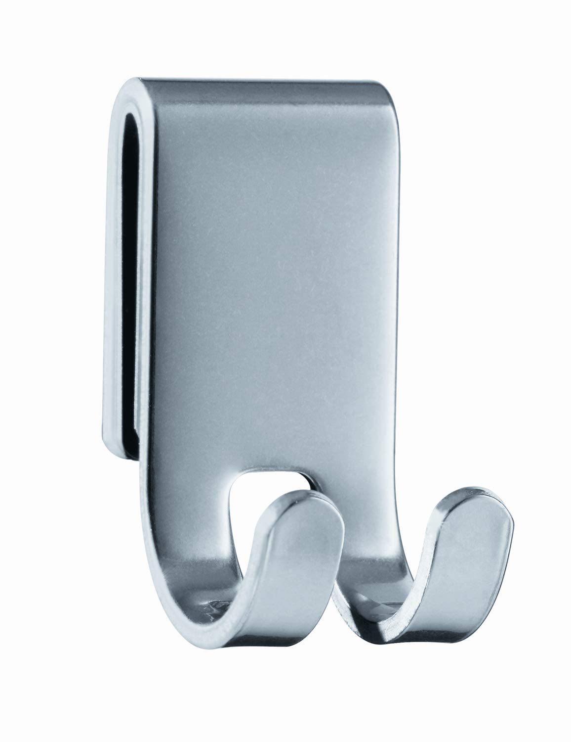 Rosle Double Hook, Pack of 2 โ image 1