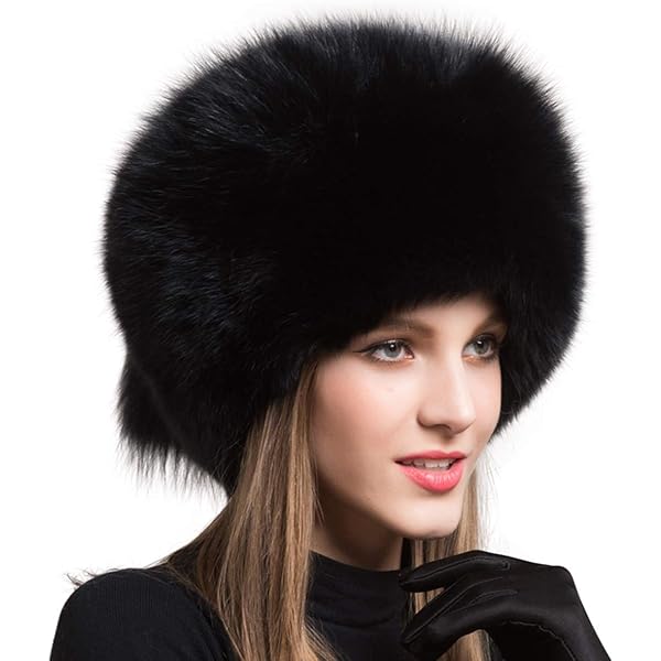 帽子 nutemperor fur beanie Black ZX Zeroxposur Beanie Hat Skull Cap Black Embroidered Yellow