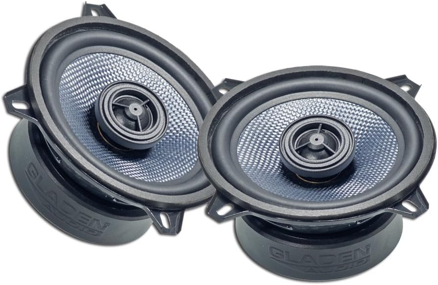 rc car speakers