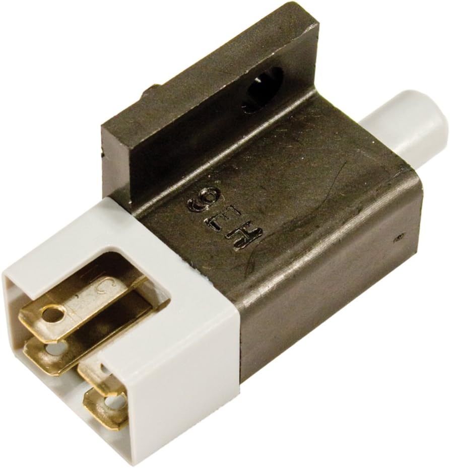 Best Craftman Lawn Tractor Parts Brake For Blade