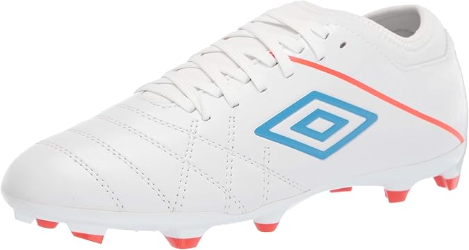 umbro soccer shoes