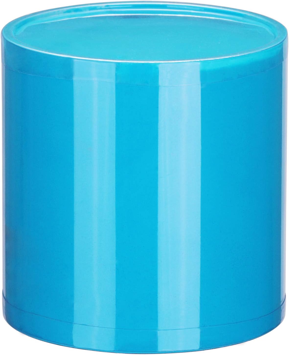 Willweng Gender Reveal Holi Color Powder Party Supplies Holy Festival 1 lb Rangoli Powder (Blue)