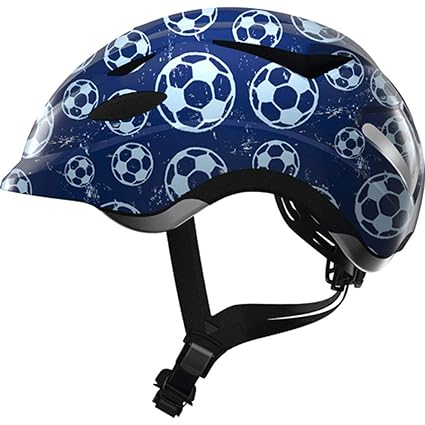 2019 mountain bike helmets
