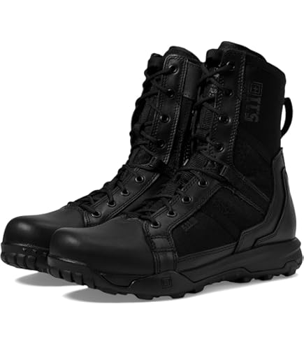 Amazon.com: Merrell Men's Moab 3 8