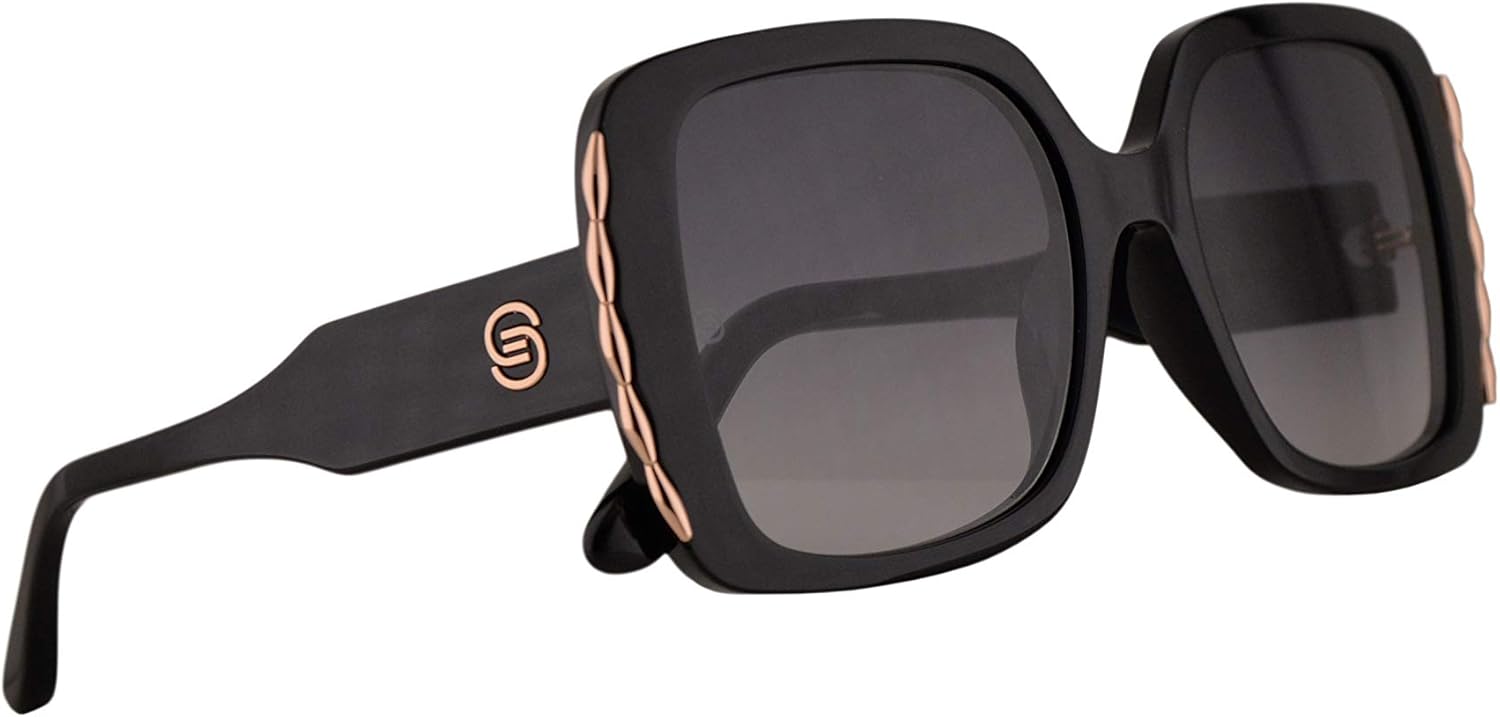 fastrack sunglasses discount flipkart