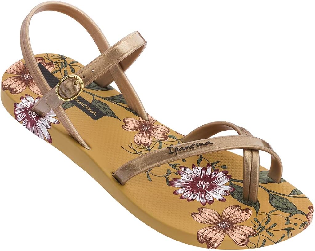 ipanema suzi sandal