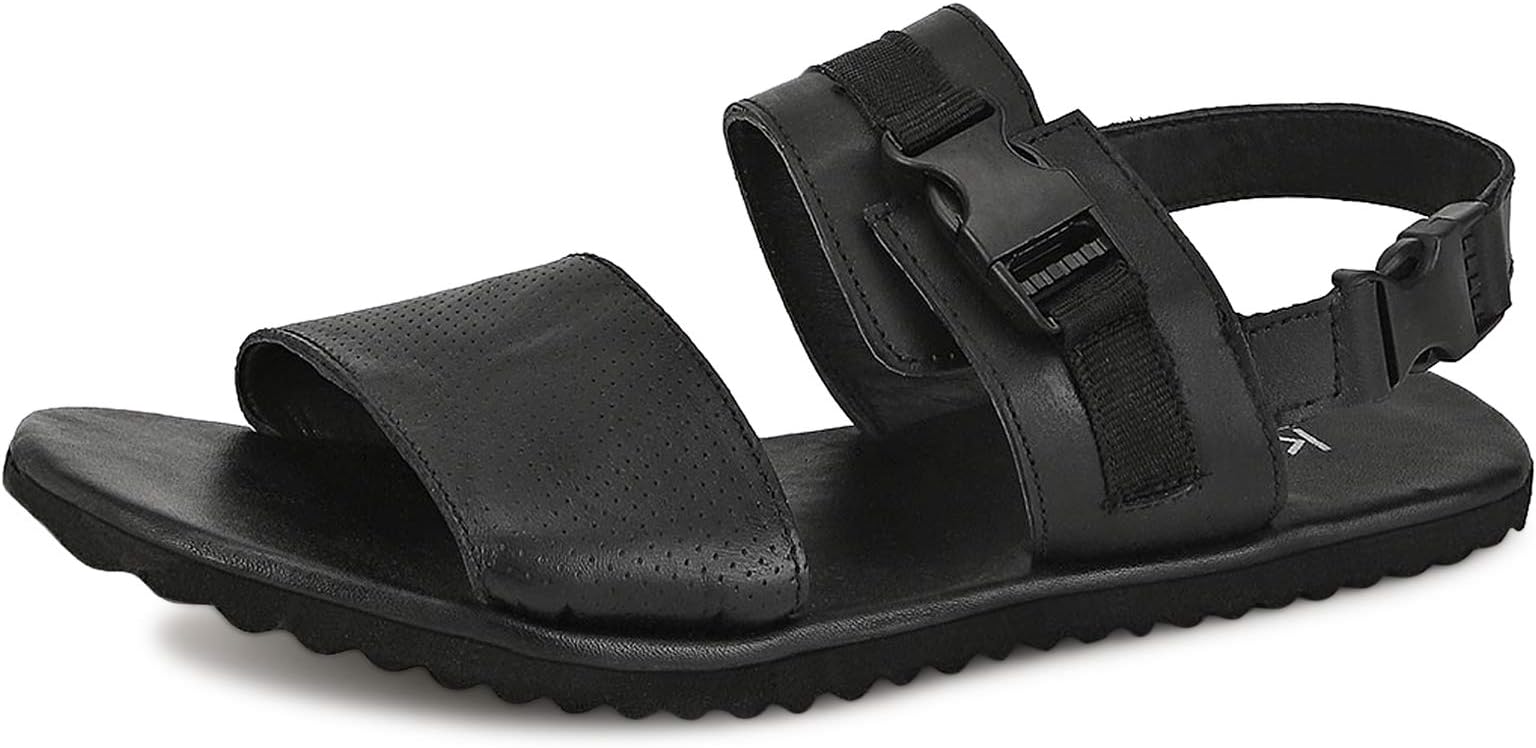koovs sandals for men