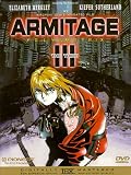 ARMITAGE III:POLY MATRIX                