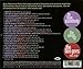 To Love Somebody - The Songs Of The Bee Gees 1966-1970