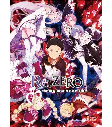 Amazon.com: Skinhub 12