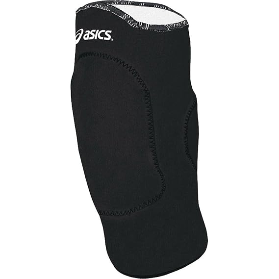 asics wrestling knee pads