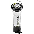 Goal Zero Lighthouse Micro Charge Flashlight, USB Rechargeable Flashlight for Car and Emergency Use