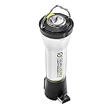 Goal Zero Lighthouse Micro Charge Flashlight, USB