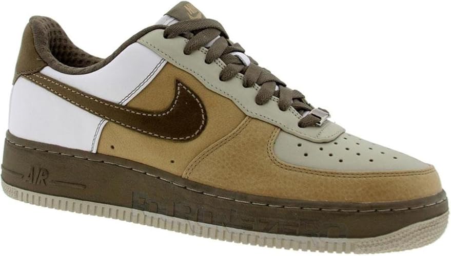 wmns nike court borough low